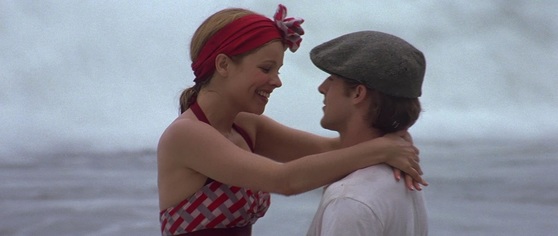 The Notebook Movie Picture