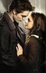 Edward and Bella Picture