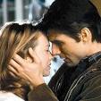 Jerry Maguire 1996 movie picture