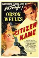 Citizen Kane 1941 movie picture