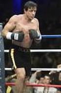 Rocky Balboa 2006 movie picture